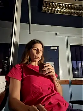 AbidingAuspices online show from 03/27/26, 10:09