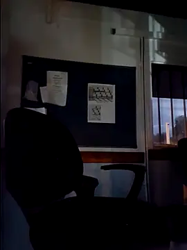 AbidingAuspices online show from 04/11/26, 09:52