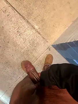 PublicBbc online show from 01/14/26, 10:32