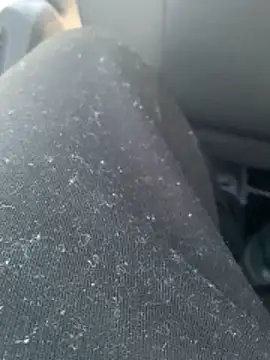 PublicBbc online show from 02/07/26, 06:44