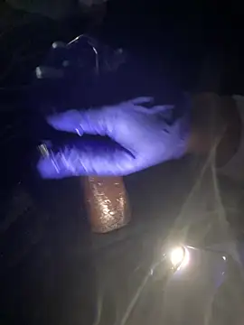 PublicBbc online show from 03/20/26, 08:52