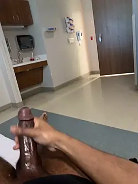 PublicBbc online show from 03/24/26, 02:22