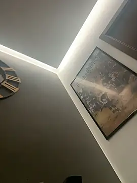 rich papi online show from 12/15/25, 07:18