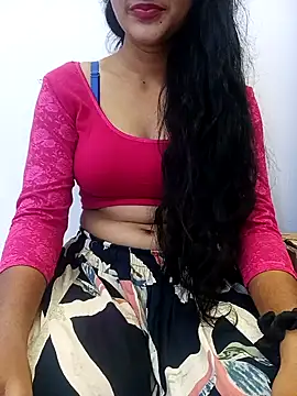 Snapshot of Jaanu__Jaanu chatting on 12/16/25, 03:06 Jaanu Jaanu online show from 12/16/25, 03:06