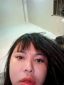 lavi-cute online show from 01/16/26, 08:18