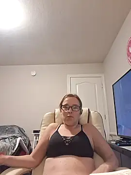 redremmi online show from 01/09/26, 12:02