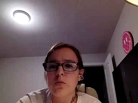 redremmi online show from 02/01/26, 11:03