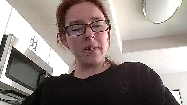 redremmi online show from 02/28/26, 04:30