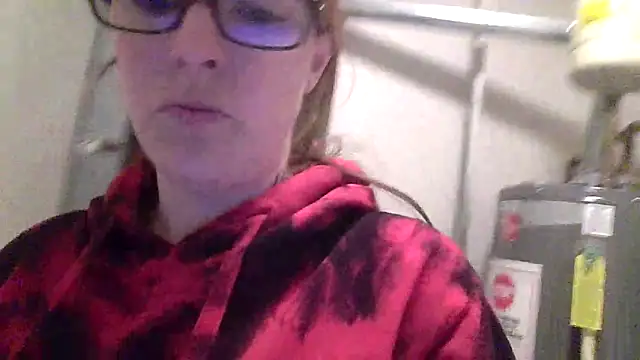 redremmi online show from 03/01/26, 03:58