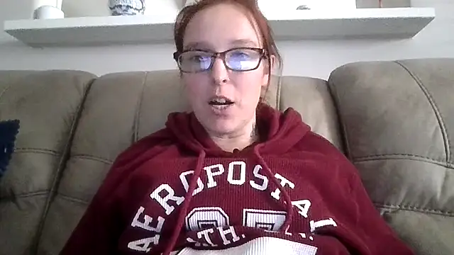 redremmi online show from 03/02/26, 08:59