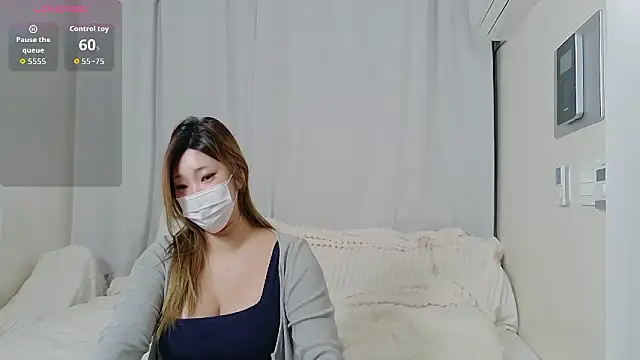 joababa312 online show from 12/20/25, 09:38