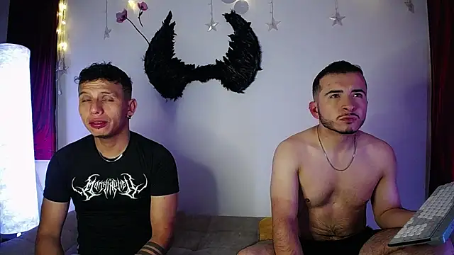 Noha and Iam online show from 02/04/26, 11:38