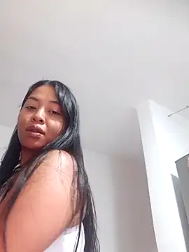 aisha broown online show from 12/17/25, 07:20