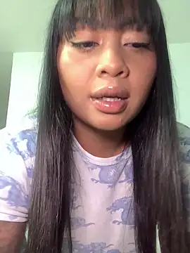 aisha broown online show from 01/17/26, 10:13