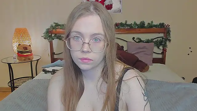 Snapshot of miya_soft chatting on 01/12/26, 01:55 miya soft online show from 01/12/26, 01:55