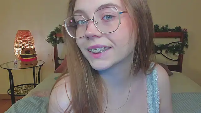 Snapshot of miya_soft chatting on 01/16/26, 01:20 miya soft online show from 01/16/26, 01:20