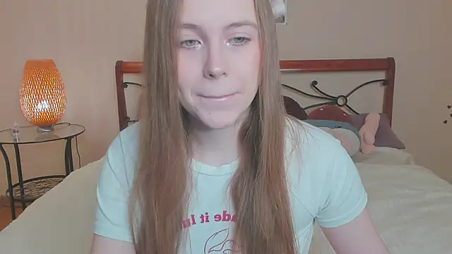 Snapshot of miya_soft chatting on 02/02/26, 01:37 miya soft online show from 02/02/26, 01:37