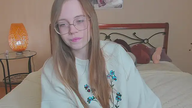 Snapshot of miya_soft chatting on 02/03/26, 01:37 miya soft online show from 02/03/26, 01:37