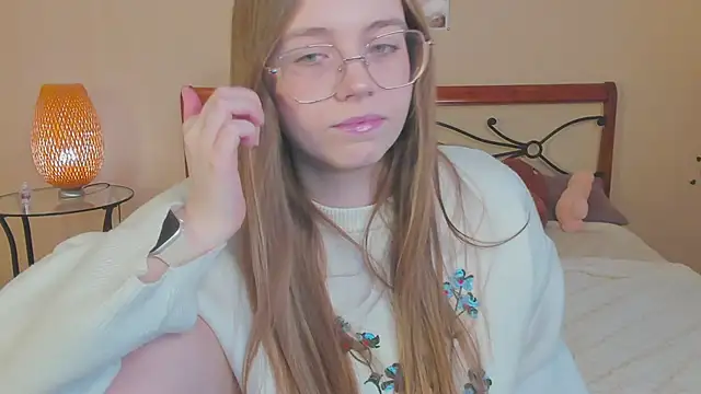 Snapshot of miya_soft chatting on 02/03/26, 02:53 miya soft online show from 02/03/26, 02:53