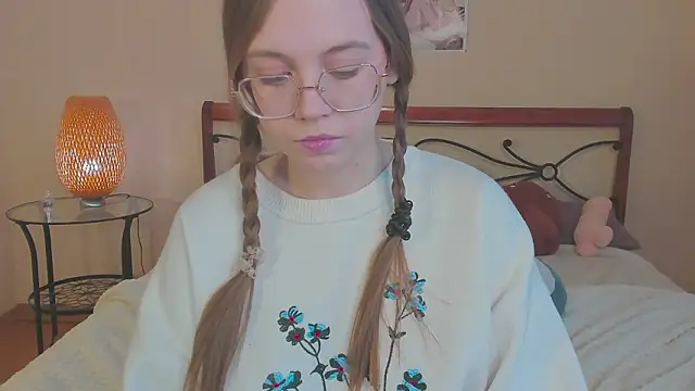 Snapshot of miya_soft chatting on 02/03/26, 06:40 miya soft online show from 02/03/26, 06:40