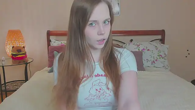 Snapshot of miya_soft chatting on 02/06/26, 01:32 miya soft online show from 02/06/26, 01:32