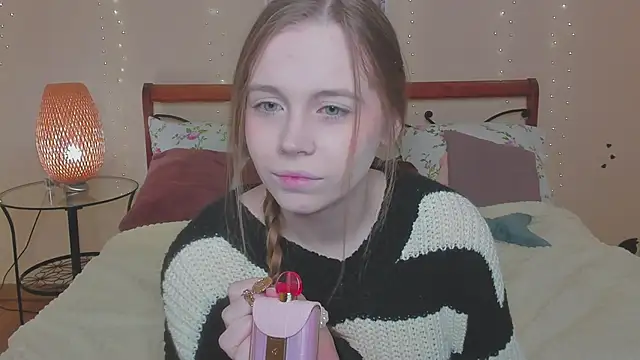 Snapshot of miya_soft chatting on 02/23/26, 01:14 miya soft online show from 02/23/26, 01:14