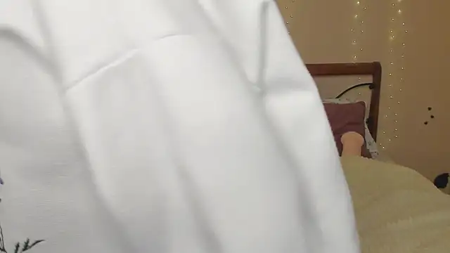 Snapshot of miya_soft chatting on 02/27/26, 01:27 miya soft online show from 02/27/26, 01:27