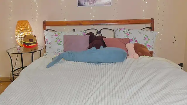 Snapshot of miya_soft chatting on 03/03/26, 01:34 miya soft online show from 03/03/26, 01:34