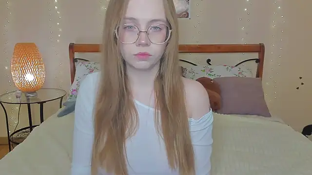 miya soft online show from 03/21/26, 02:09