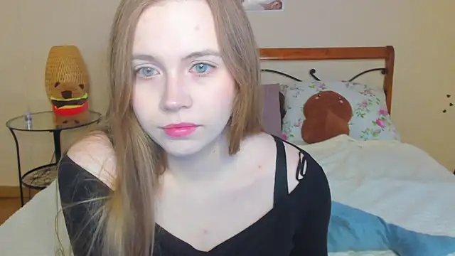 miya soft online show from 04/09/26, 01:27