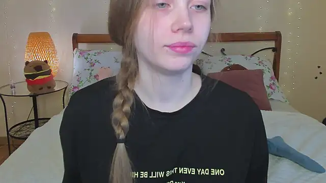 miya soft online show from 04/11/26, 01:21