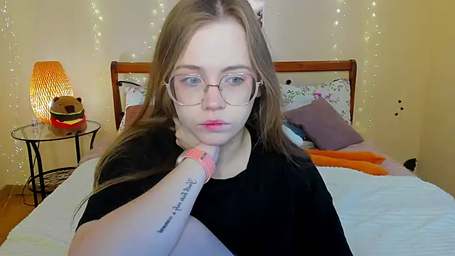 miya soft online show from 05/14/26, 01:34