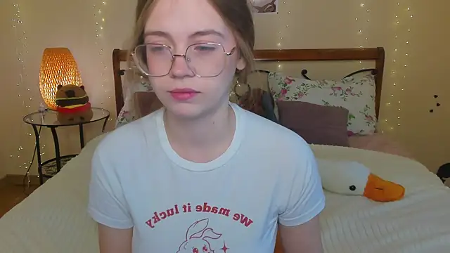 miya soft online show from 05/19/26, 01:56