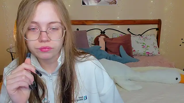 miya soft online show from 05/29/26, 01:36