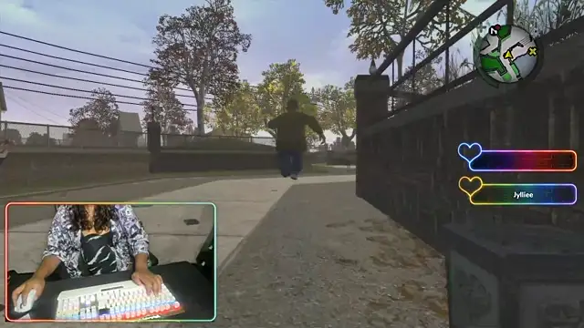 sexyonline08 online show from 12/14/25, 07:14