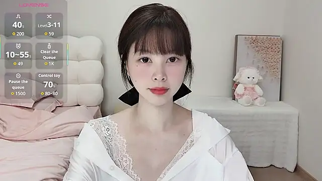 Anna-2005 online show from 07/15/26, 05:12