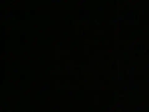 LolilolsAdj online show from 02/24/26, 01:47