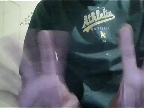 LolilolsAdj online show from 03/02/26, 02:36