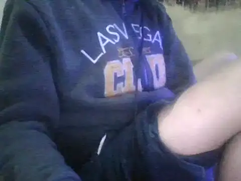 LolilolsAdj online show from 03/02/26, 07:15