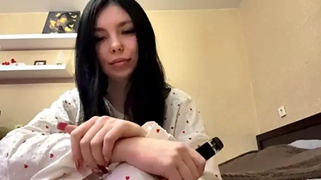 IzolaTyree online show from 01/16/26, 09:30