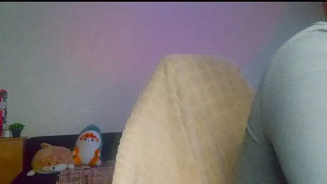 Snapshot of SonyaDew chatting on 12/16/25, 09:58 SonyaDew online show from 12/16/25, 09:58