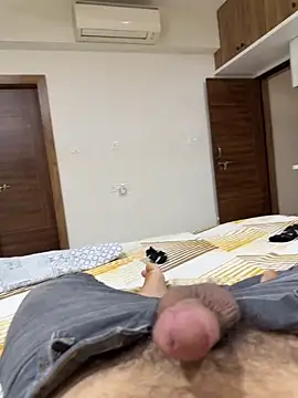 sam07422 online show from 04/08/26, 09:31