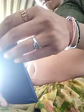 Rachna50 online show from 06/17/26, 08:39