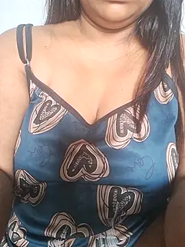 Sexy doctor72 online show from 03/26/26, 08:09