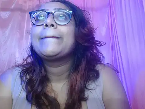 MISTI KOLK online show from 12/17/25, 10:10