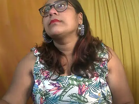 MISTI KOLK online show from 01/11/26, 08:19