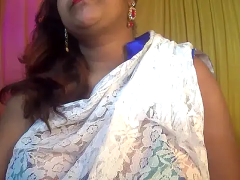 MISTI KOLK online show from 01/18/26, 08:29