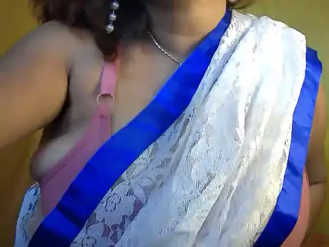 MISTI KOLK online show from 02/16/26, 07:48