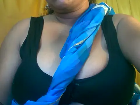 MISTI KOLK online show from 05/14/26, 08:54