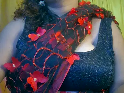 MISTI KOLK online show from 05/16/26, 08:33